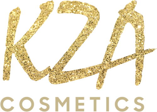 KZA Cosmetics